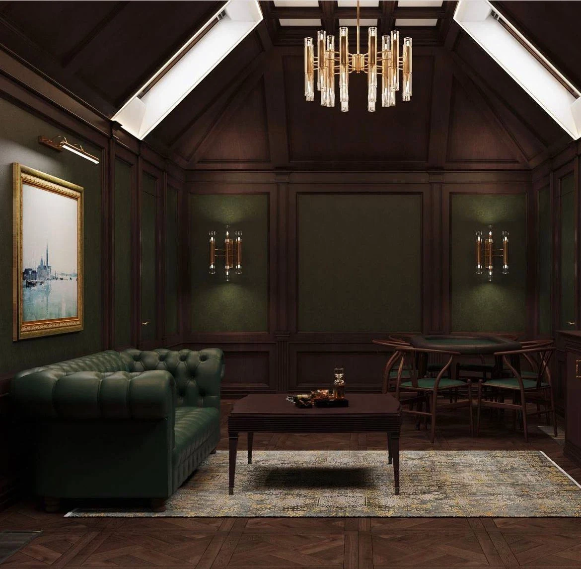 Пушкинский район