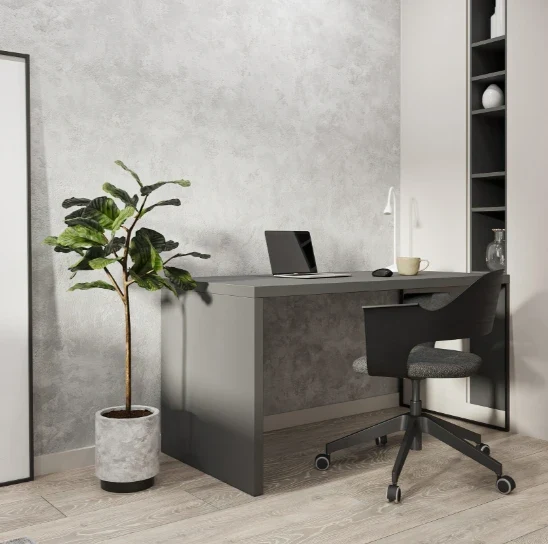 Квартира 40 м2