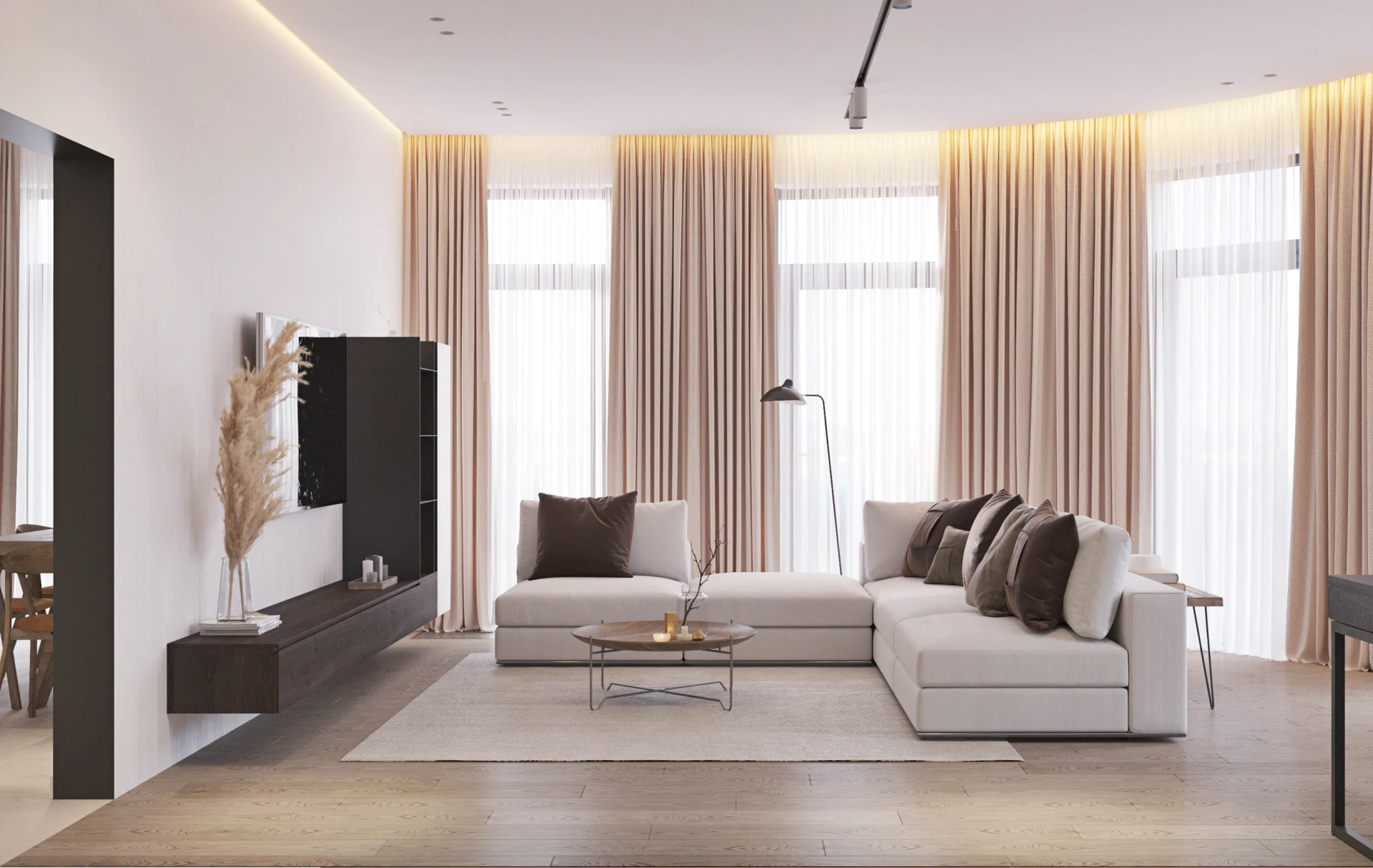 Кирочная, 70