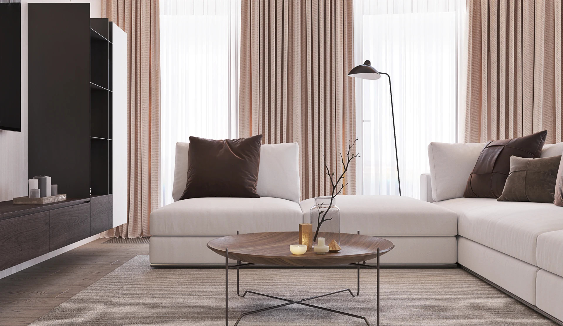 Кирочная, 70