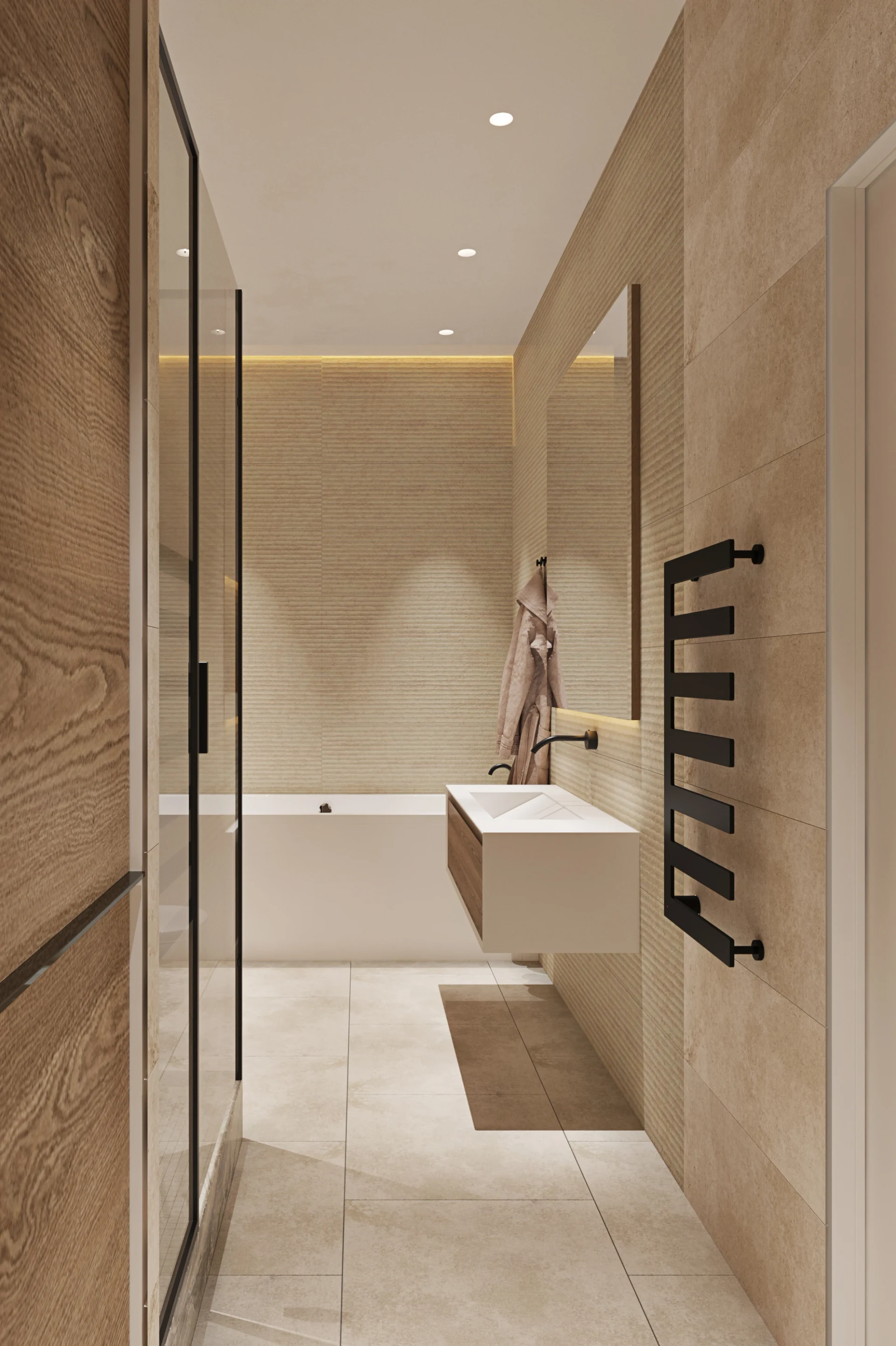 Кирочная, 70