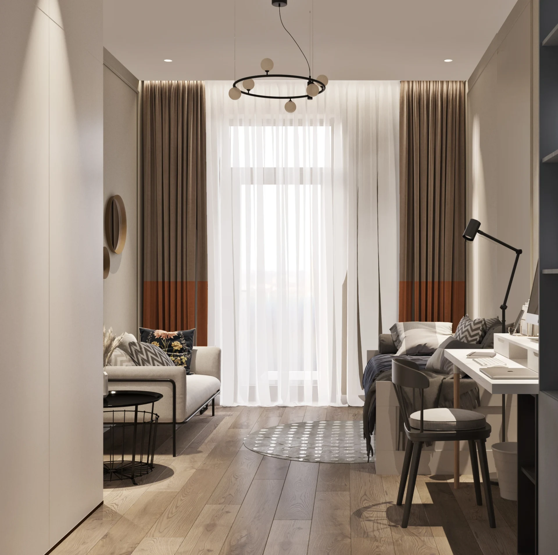 Кирочная, 70