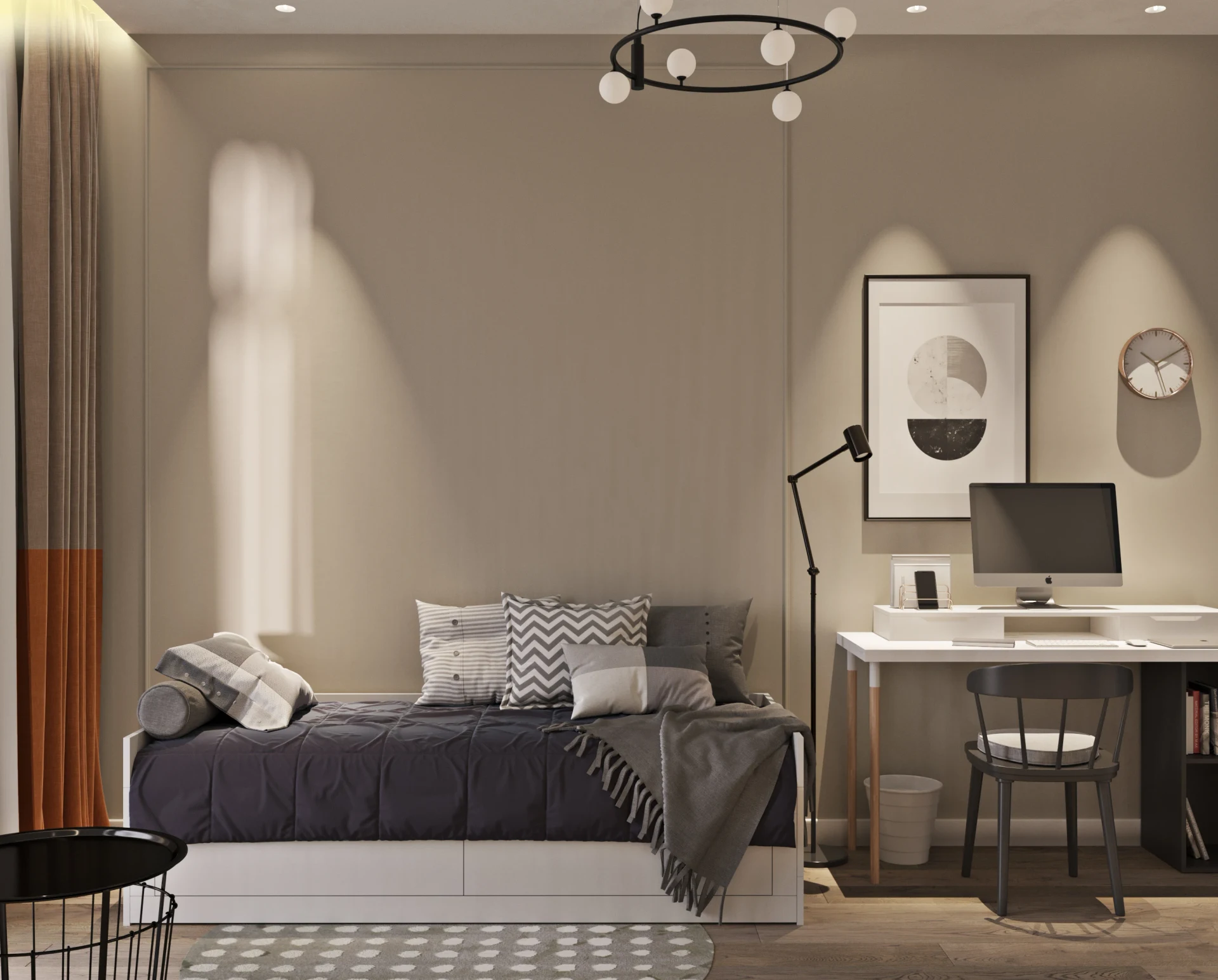 Кирочная, 70