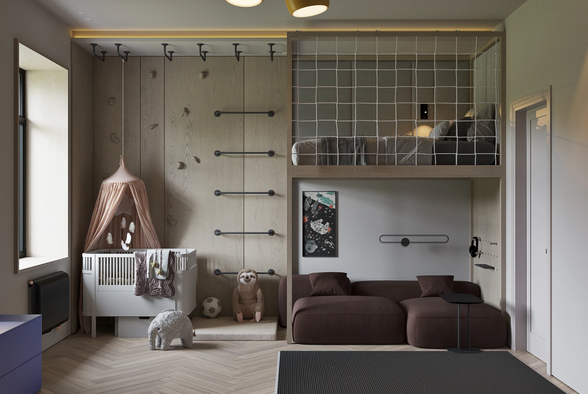 Рубинштейна