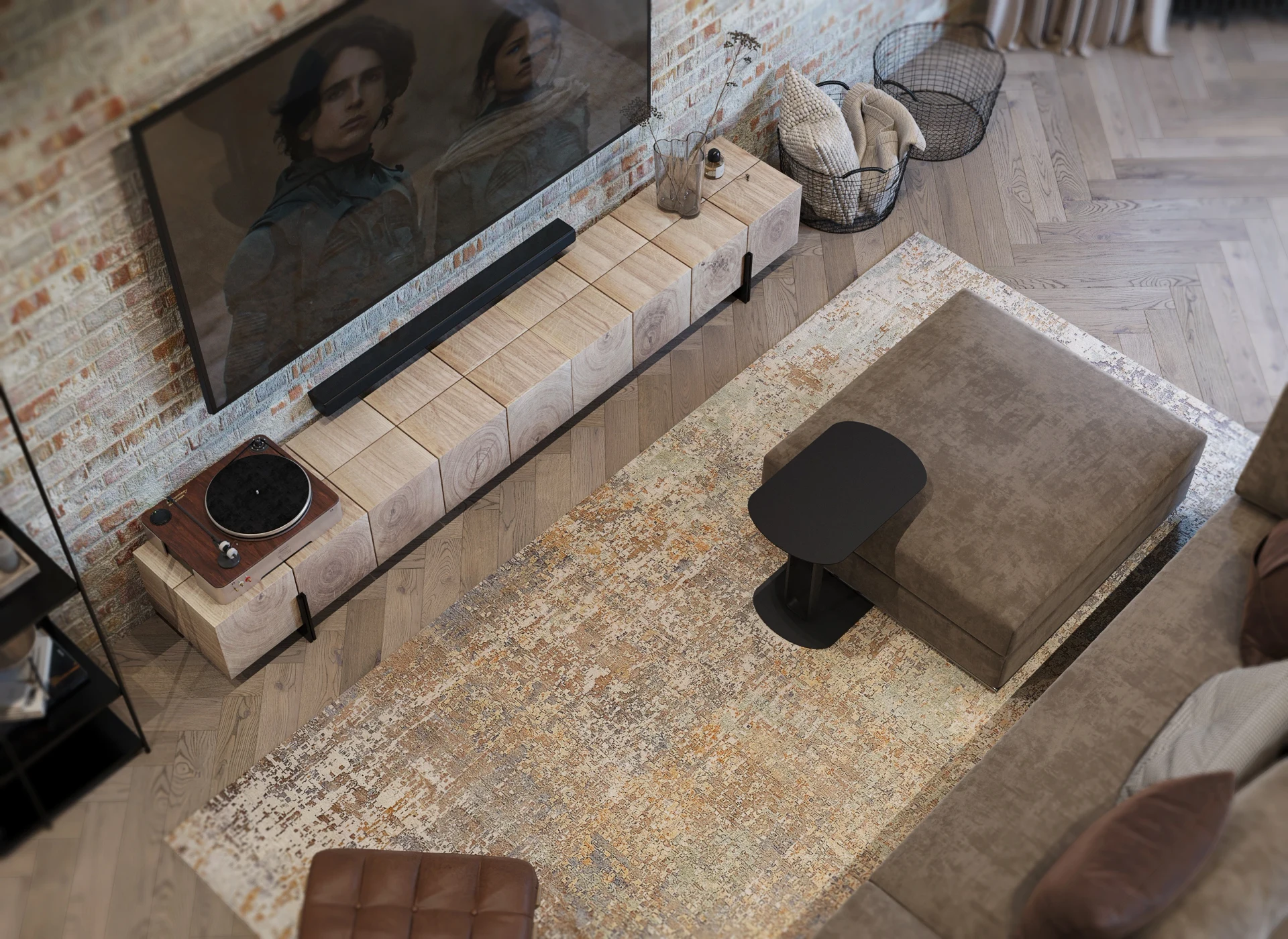 Рубинштейна