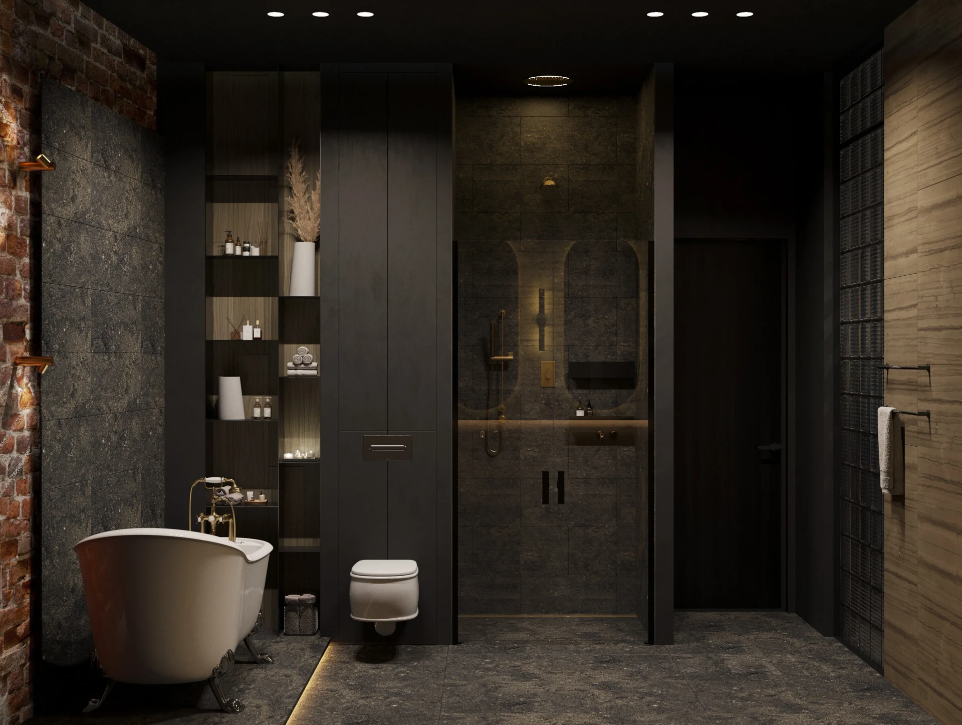 Рубинштейна