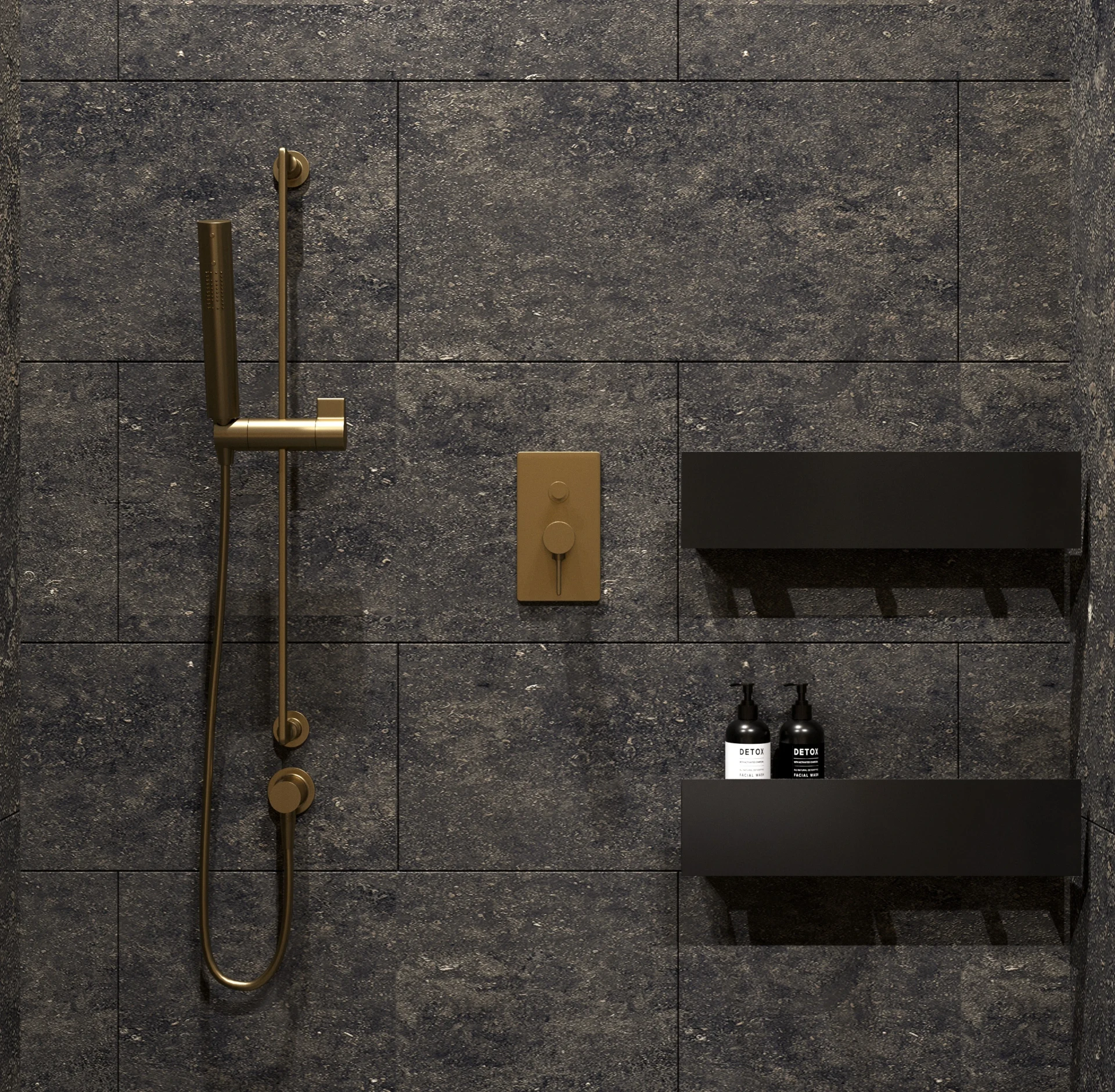 Рубинштейна