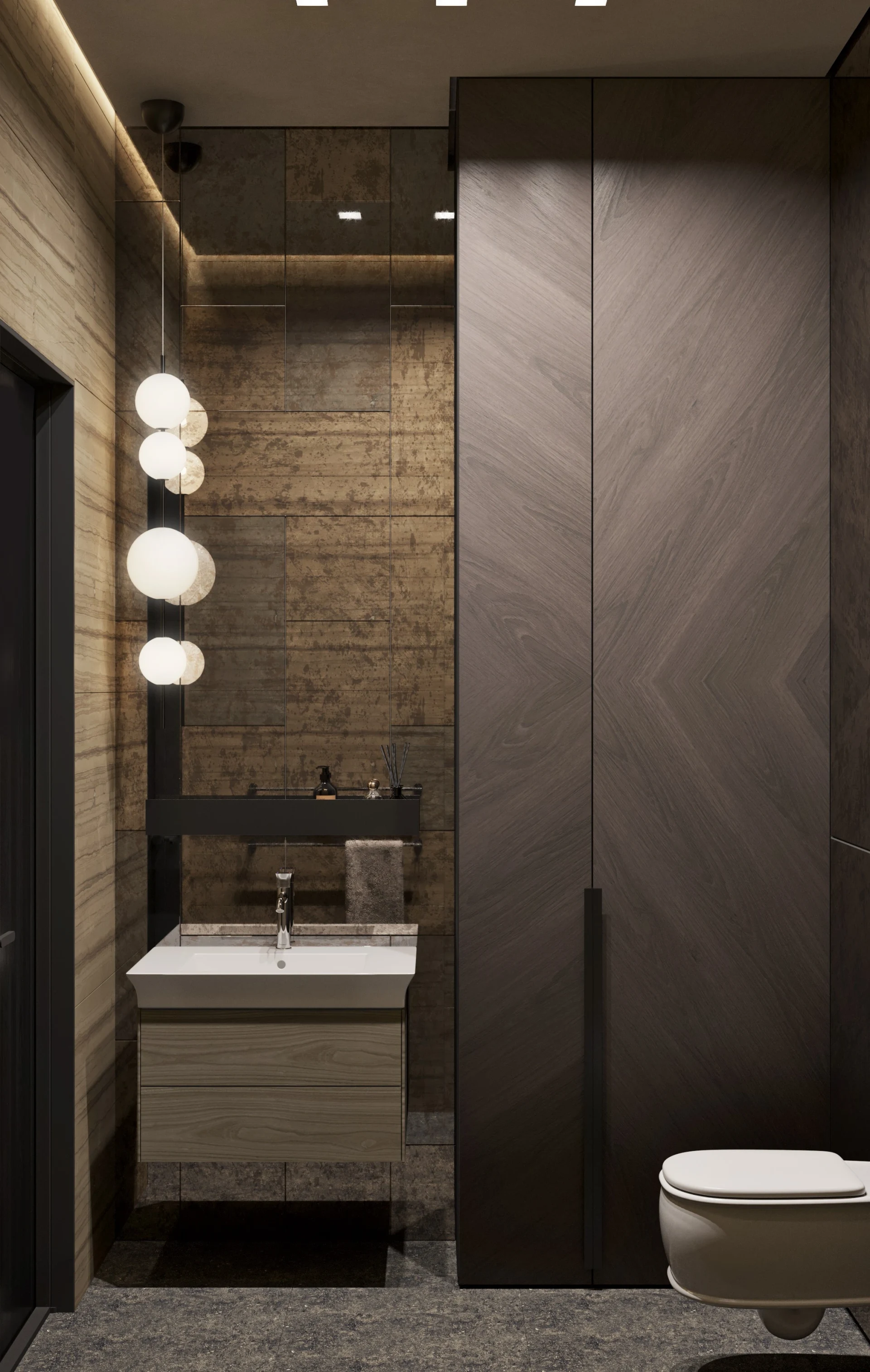 Рубинштейна