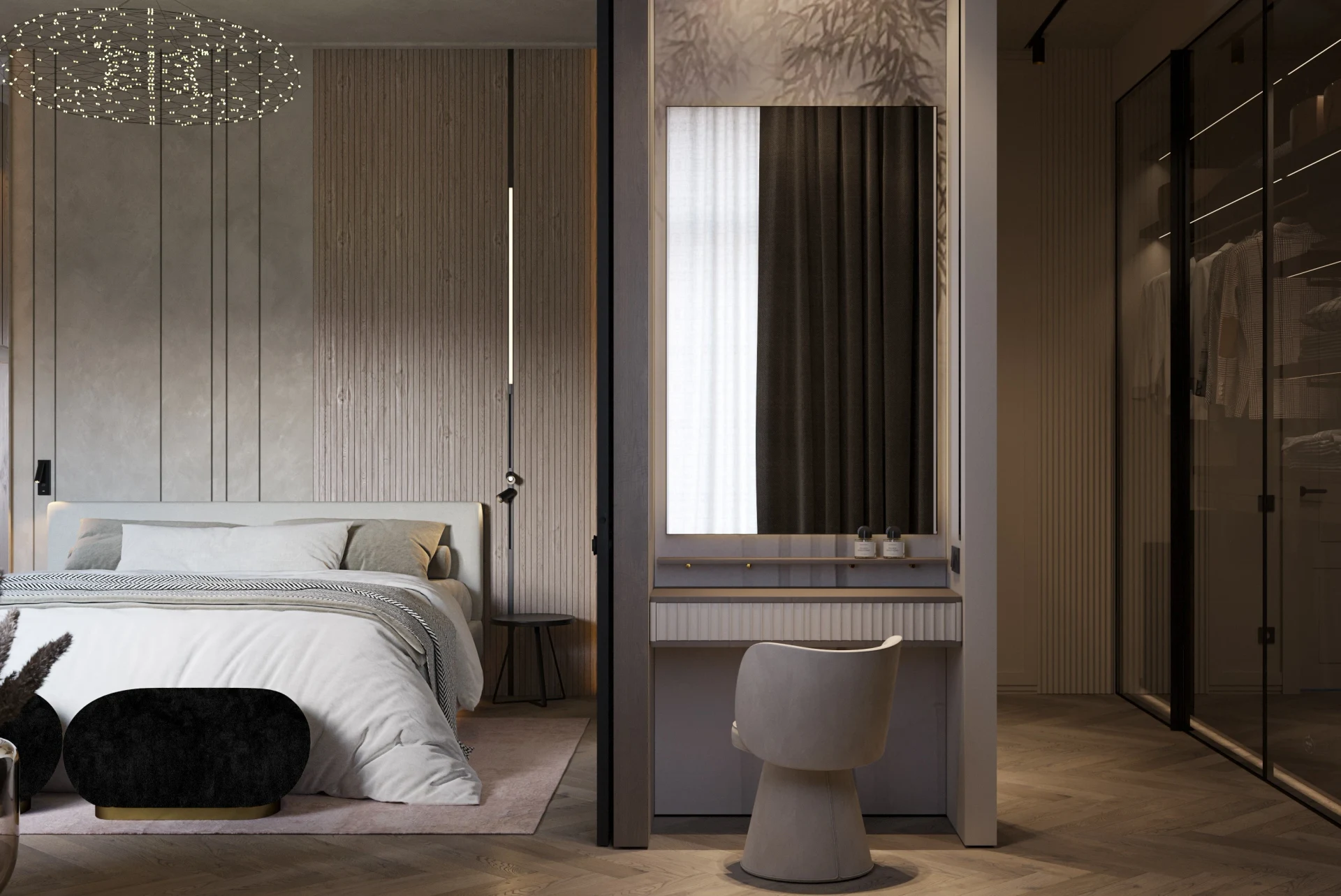 Рубинштейна