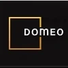 DOMEO