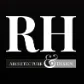 Architecture&Design