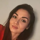 Грачева Елена