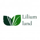 Liliumland