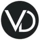 Victory.Design