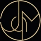 JAM DESIGN STUDIO