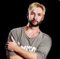 Лавров Сергей