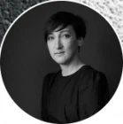 Берегова Слава