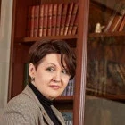Ирина Оника