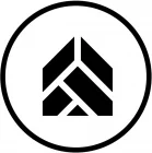 LAPTIDESIGN