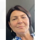 Белкова Валентина