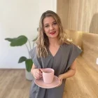 Шульц Анна
