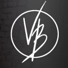 Сысун Варвара