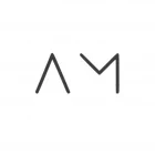 Amain design
