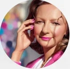 Уралова Елена