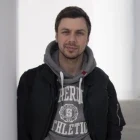 Медведев Станислав