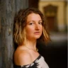 Бубнова Екатерина