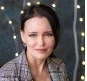 Пирогова Эльвира
