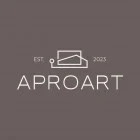APROART