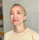 Пономарева Валерия