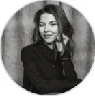 Муртазаева Екатерина