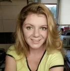 Федорова Екатерина