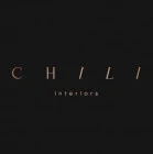 CHILI