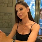 Диман Елена
