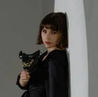 Фокина Юлия