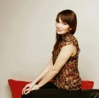 Мамаева Мария