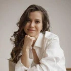 Цветкова Светлана