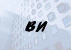 Исаева Виталия