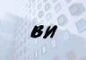 Исаева Виталия