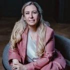 Самохвалова Людмила