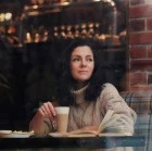 Савельева Снежана