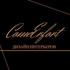 Эрфорт Ксения