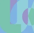 Luck Design