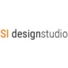 SI Design Studio