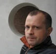 Крылов Алексей