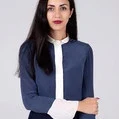 Полякова Диана