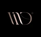In2design